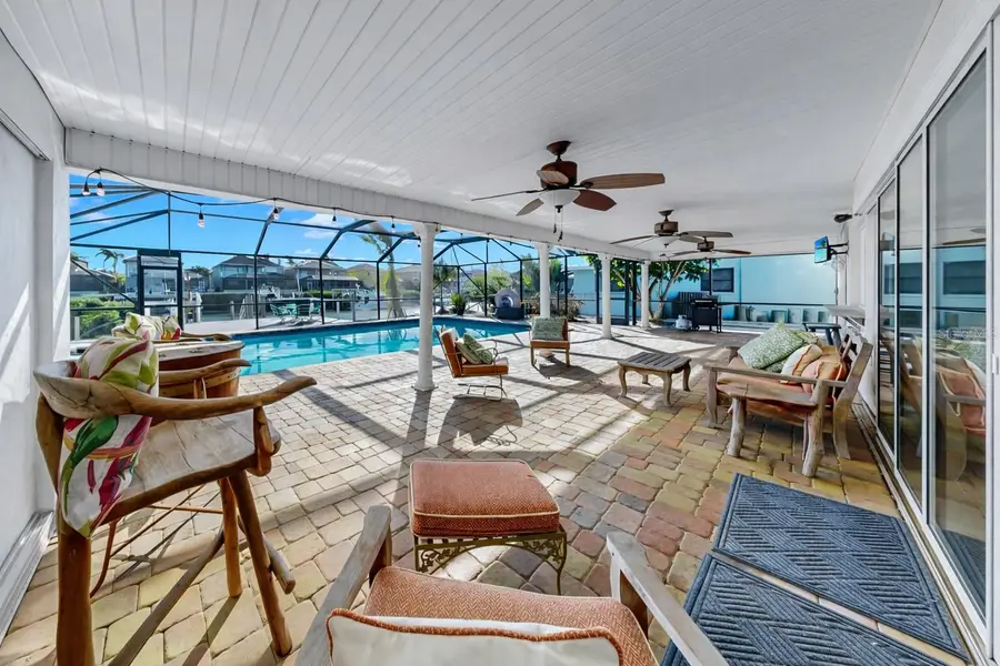 6317 Cocoa Lane, Apollo Beach, FL 33572 - Image #3