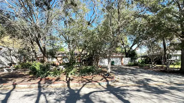 4625 W Longfellow Avenue, TAMPA, FL 33629