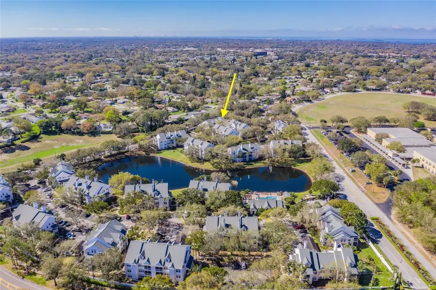 3274 Haviland Court #101, Palm Harbor, FL 34684 - Image #2