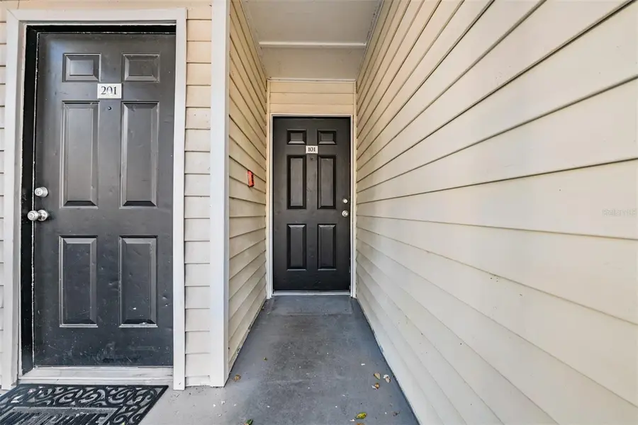 3274 Haviland Court #101, Palm Harbor, FL 34684 - Image #3