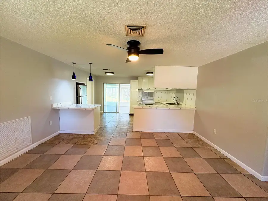 11333 Walsingham Road, Largo, FL 33778 - Image #2