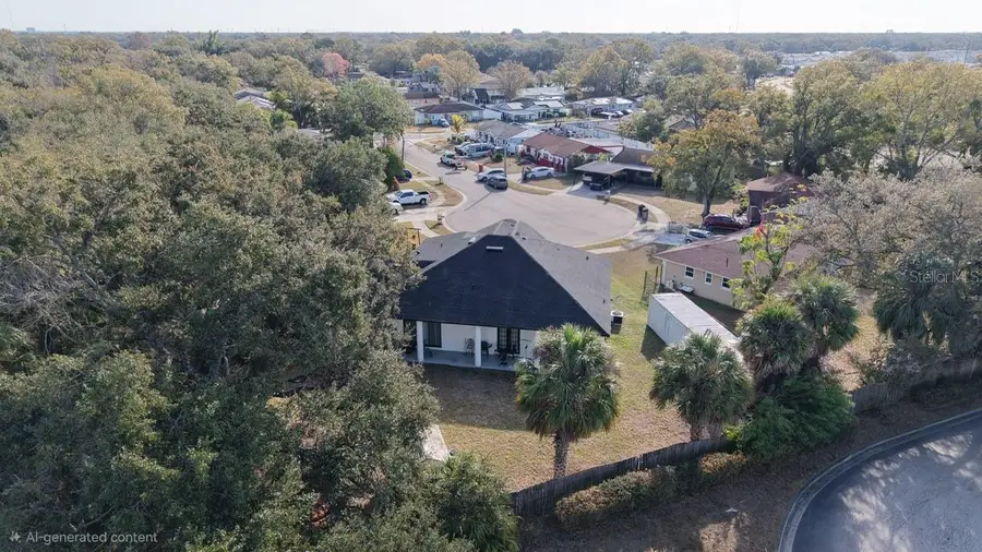 5602 Charles Drive, Tampa, FL 33619 - Image #3