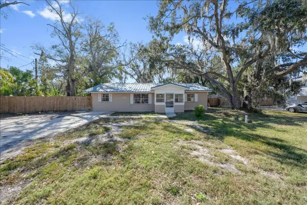 205 2nd Avenue Se, RUSKIN, FL 33570