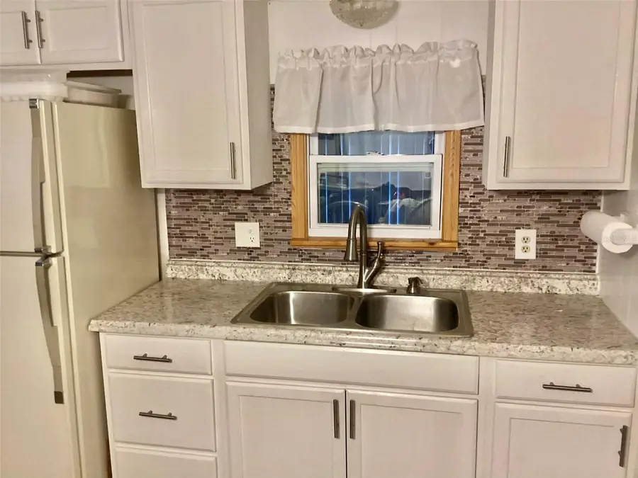 38618 Remora Avenue #92, Zephyrhills, FL 33542 - Image #3