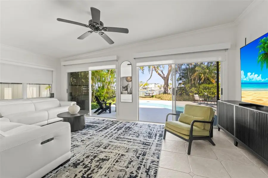 402 161st Avenue, Redington Beach, FL 33708 - Image #3