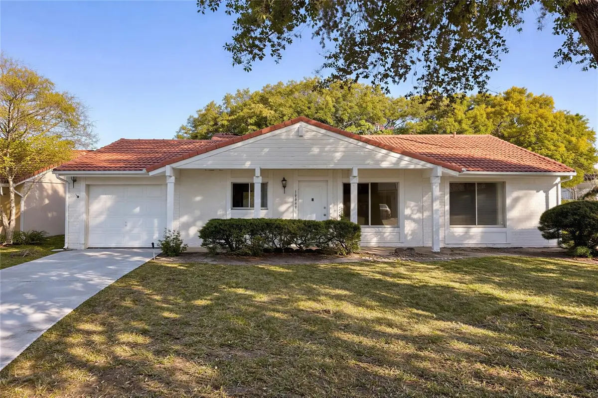 10849 Wheaton Court, Orlando, FL 32821 - Image #1