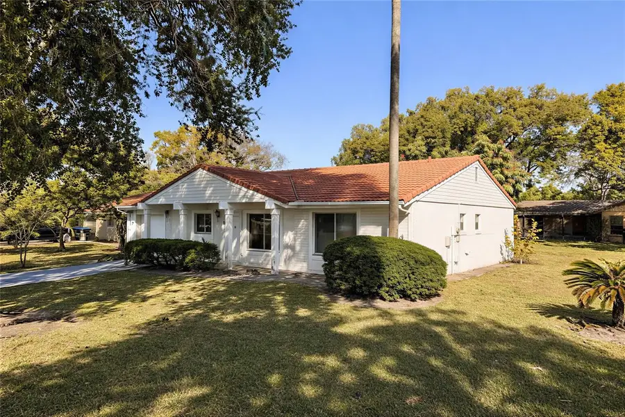 10849 Wheaton Court, Orlando, FL 32821 - Image #3