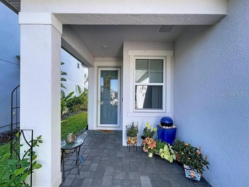 5415 Los Robles Court, Palmetto, FL 34221 - #3