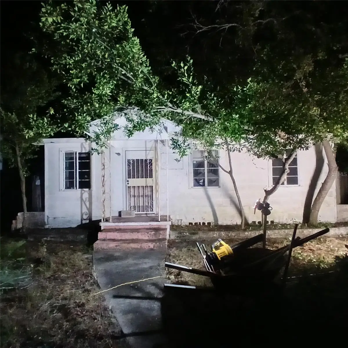 4922 10th Avenue S, Gulfport, FL 33707 - #1