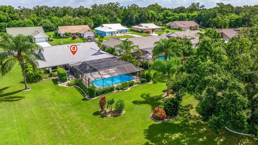 1934 New Bedford Drive, Sun City Center, FL 33573 - #2