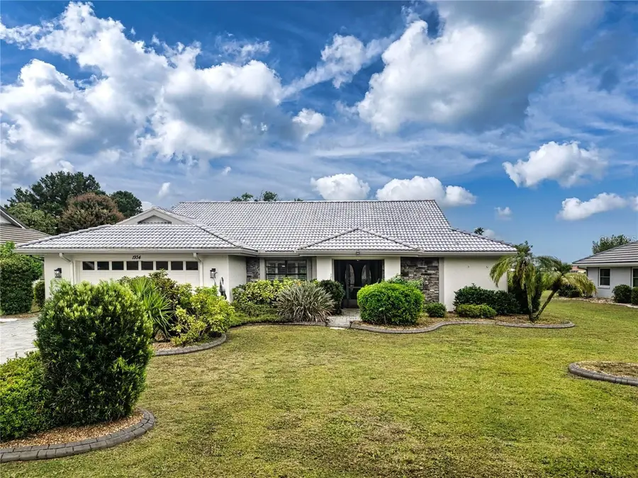 1934 New Bedford Drive, Sun City Center, FL 33573 - #3