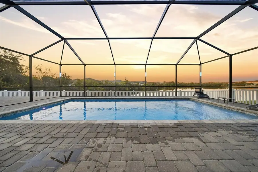 11742 Winterset Cove Drive, Riverview, FL 33579 - Image #2