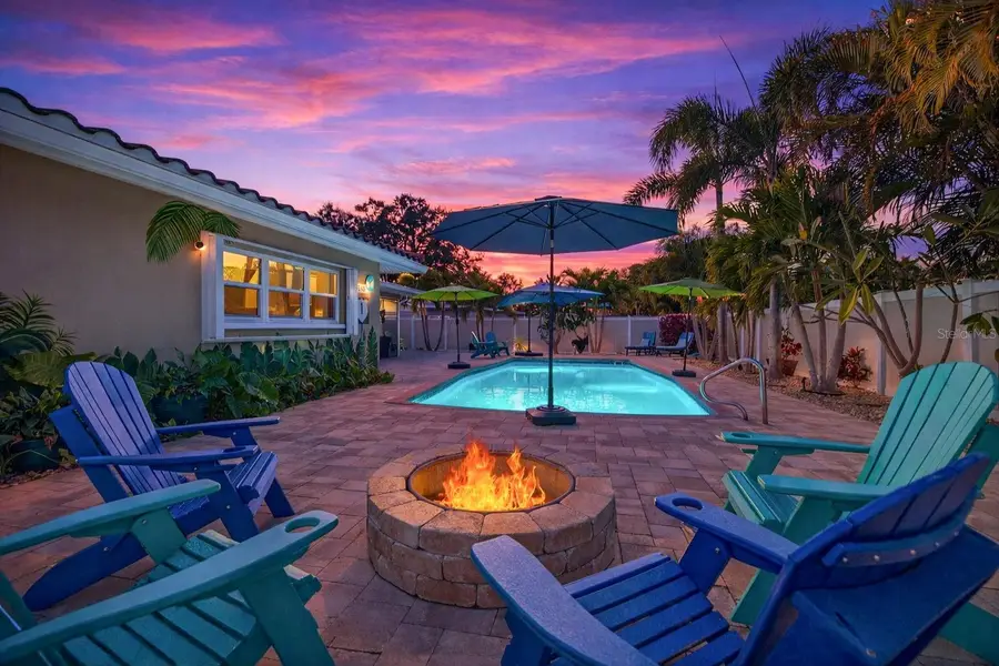 13233 88th Avenue, Seminole, FL 33776 - #3