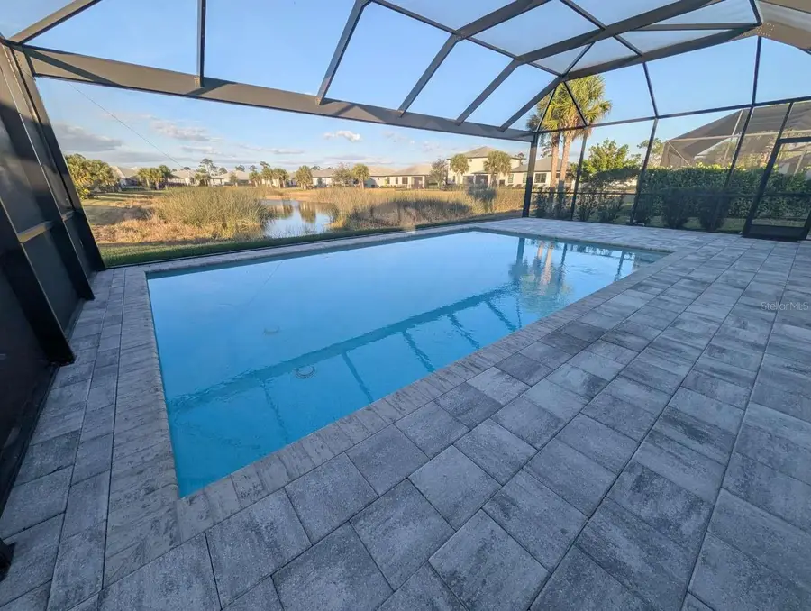 16145 Sabal Path, Punta Gorda, FL 33982 - #3