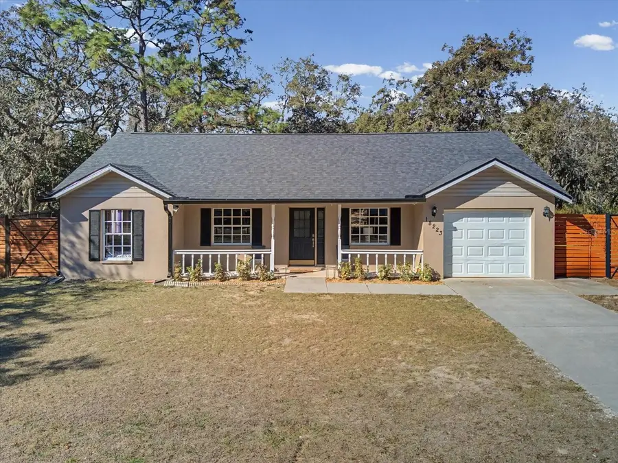18223 Ozark Drive, Hudson, FL 34667 - Image #2