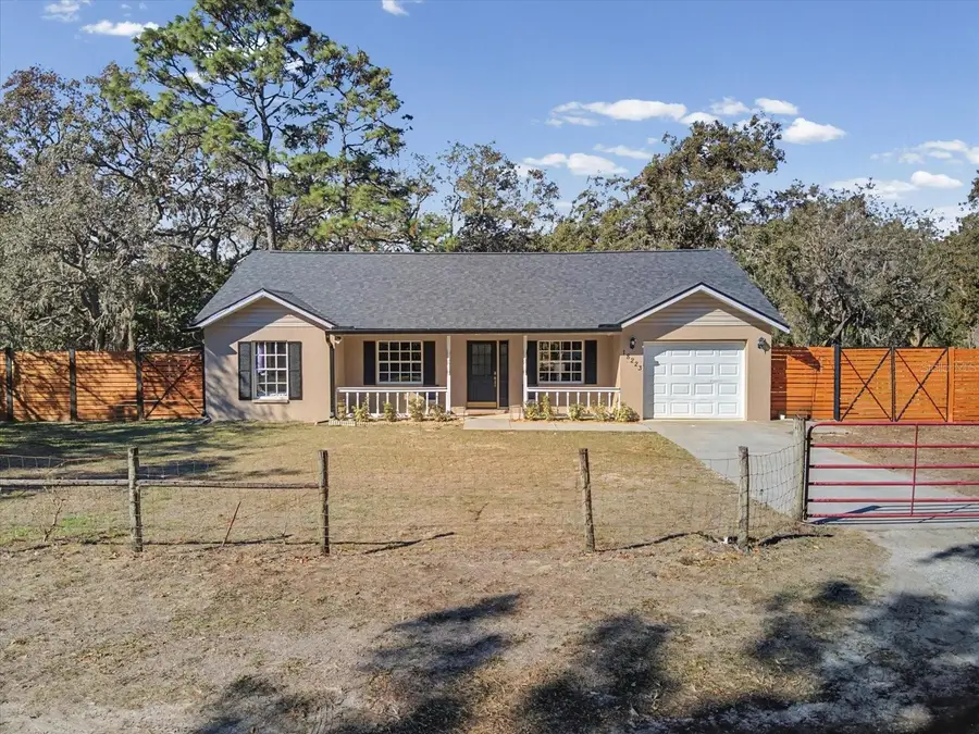 18223 Ozark Drive, Hudson, FL 34667 - Image #3