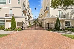 145 4th Avenue N #401, ST PETERSBURG, FL 33701