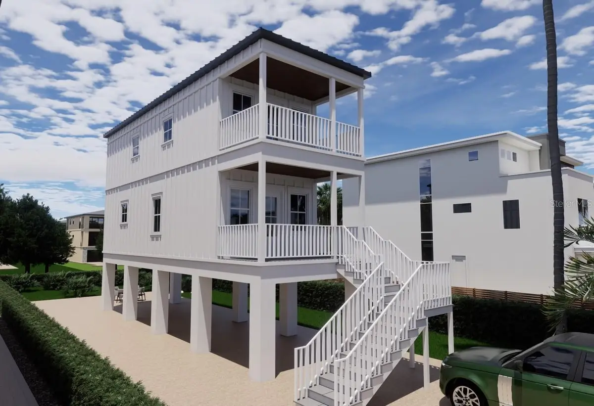 35 79th Terrace, Treasure Island, FL 33706 - Image #1