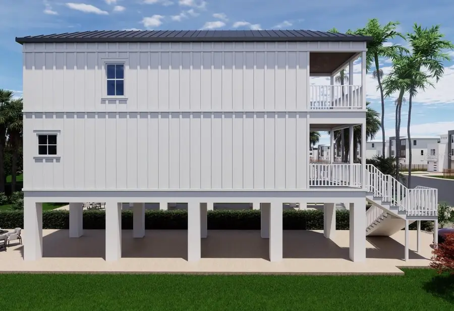 35 79th Terrace, Treasure Island, FL 33706 - Image #2