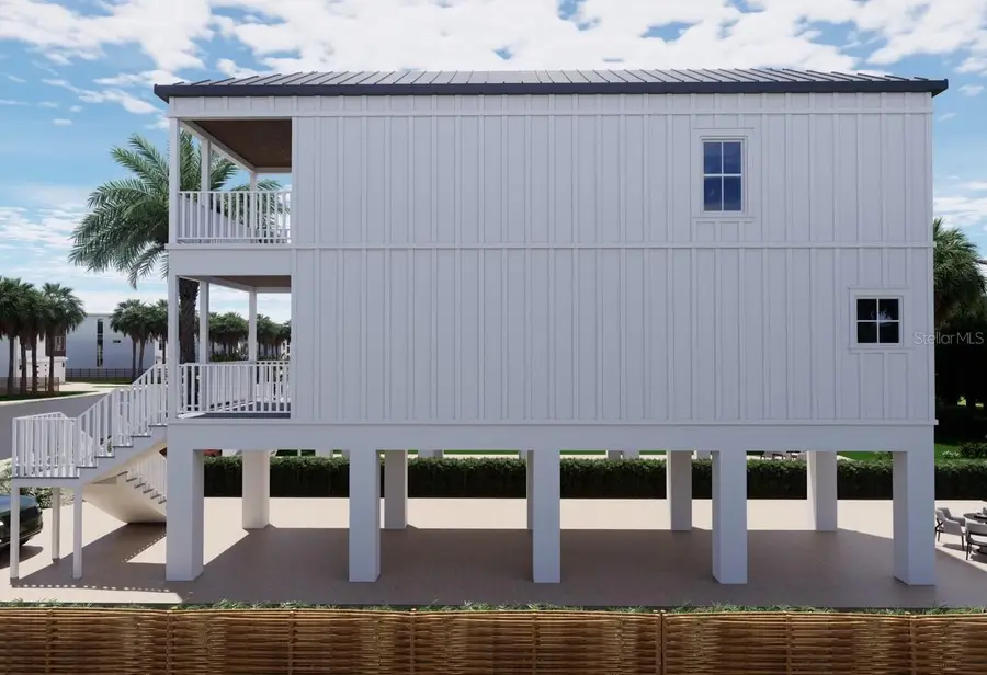 35 79th Terrace, Treasure Island, FL 33706 - Image #3