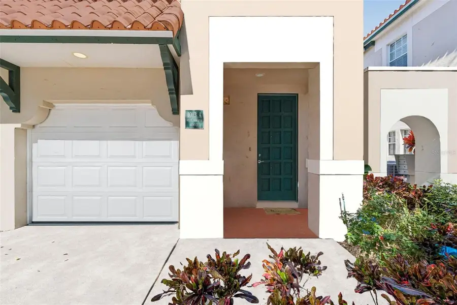 1013 W Horatio Street #A, Tampa, FL 33606 - Image #2