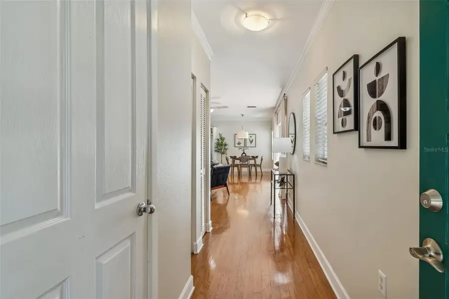 1013 W Horatio Street #A, Tampa, FL 33606 - Image #3