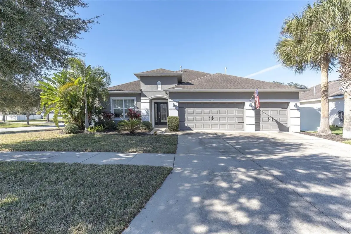 10223 Caraway Spice Avenue, Riverview, FL 33578 - Image #1