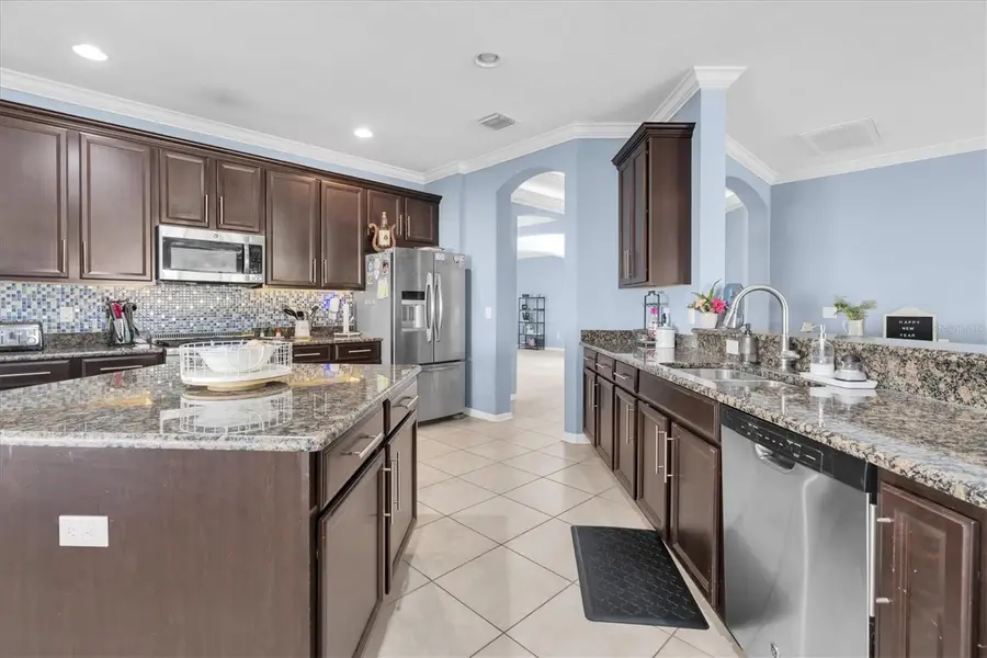 10223 Caraway Spice Avenue, Riverview, FL 33578 - Image #3