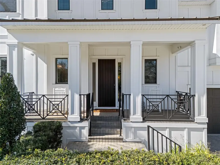 478 Bosphorous Avenue, Tampa, FL 33606 - Image #3