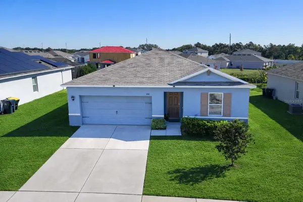452 Burnham Circle, AUBURNDALE, FL 33823
