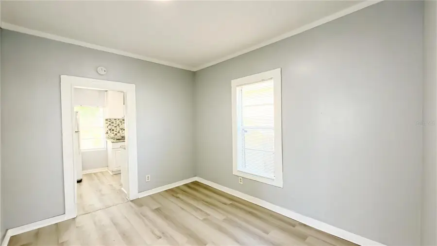 8316 N Klondyke Street, Tampa, FL 33604 - #3