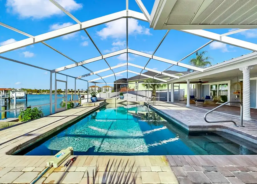 6344 Cottonwood Lane, Apollo Beach, FL 33572 - Image #3