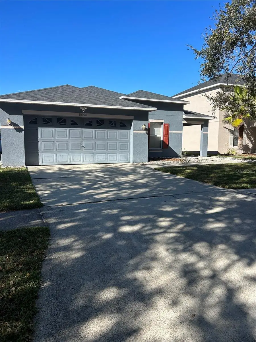 10920 Subtle Trail Drive, Riverview, FL 33579 - Image #2