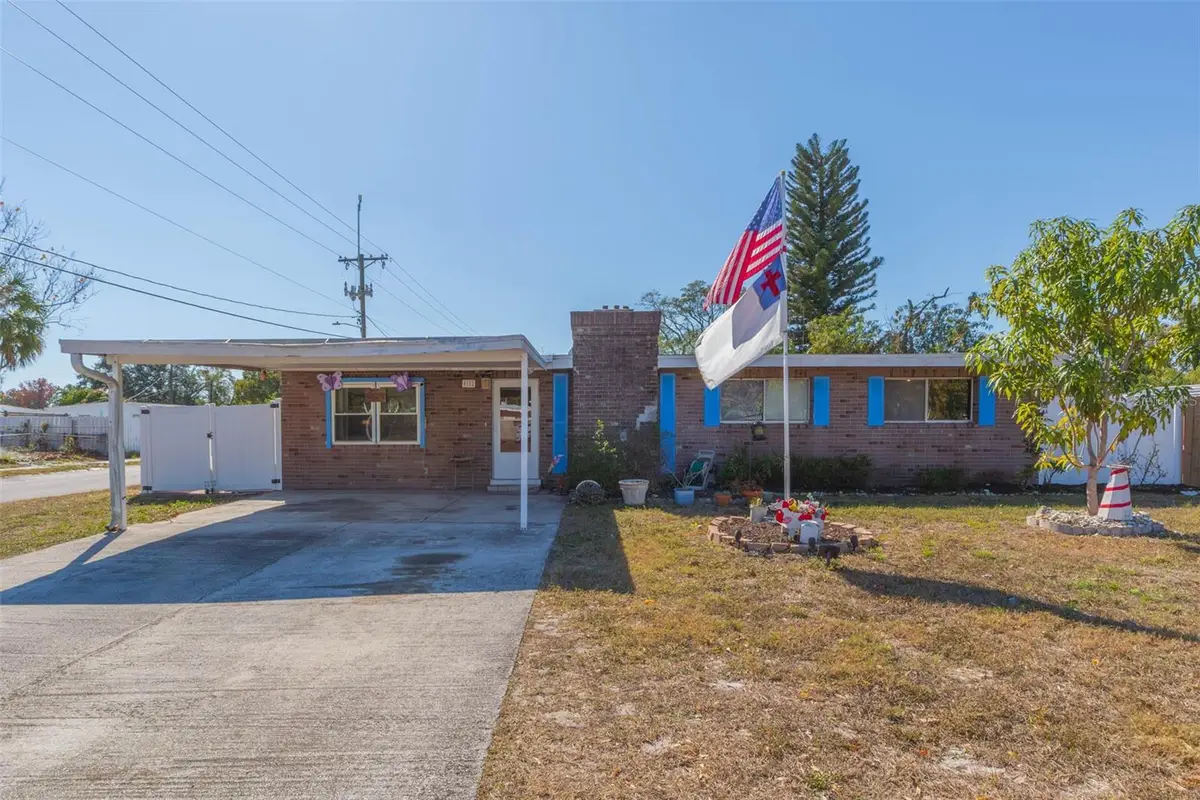 4102 W Fairview Heights, Tampa, FL 33616 - Image #1