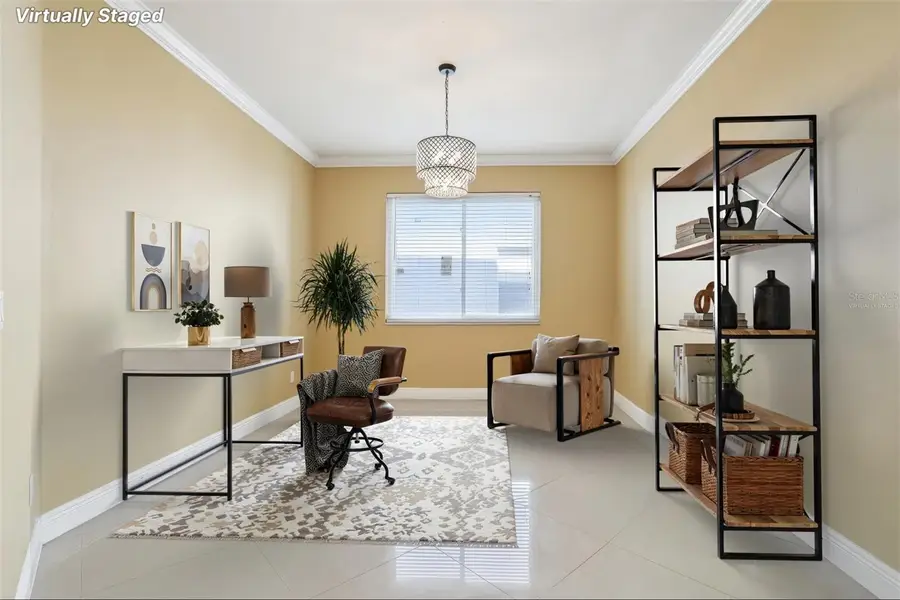 20613 Whitewood Way, Tampa, FL 33647 - #2