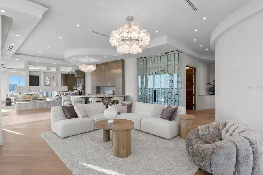 555 5th Avenue Ne #PH1, Saint Petersburg, FL 33701 - #3