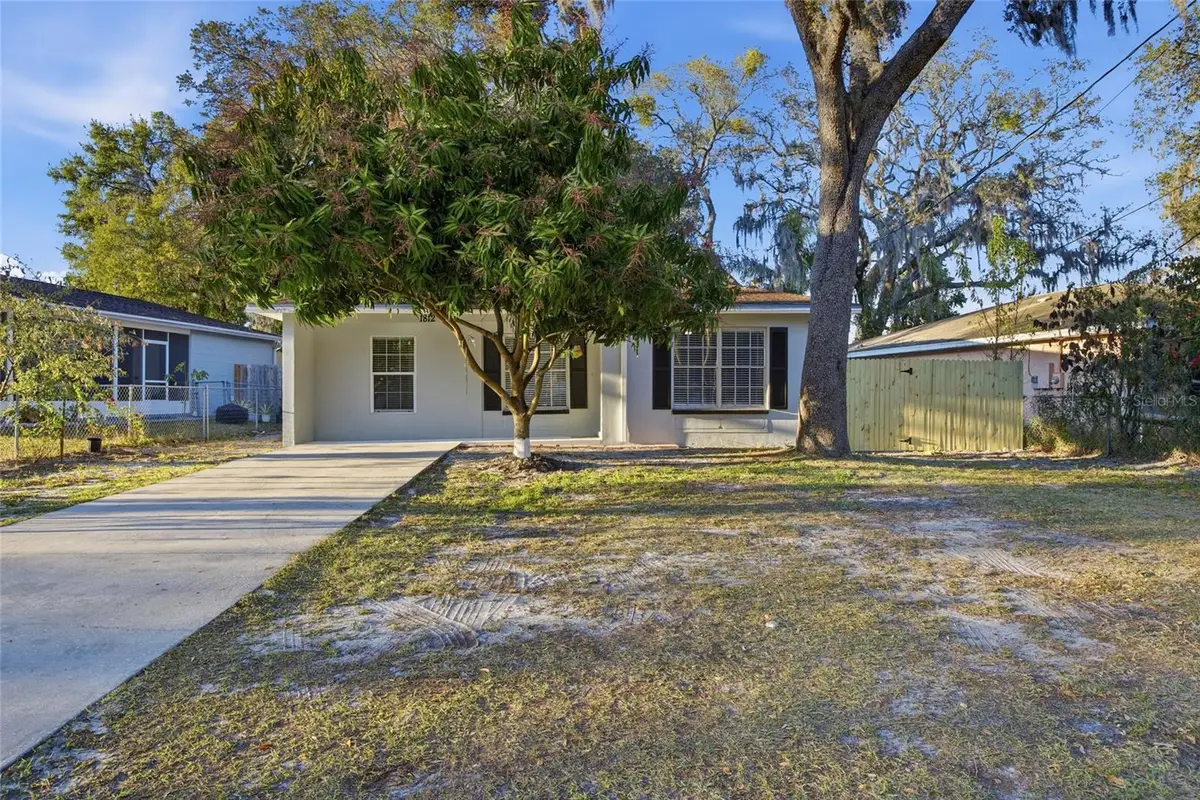 1812 E 99th Avenue, Tampa, FL 33612 - Image #1