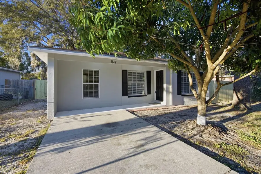 1812 E 99th Avenue, Tampa, FL 33612 - Image #3