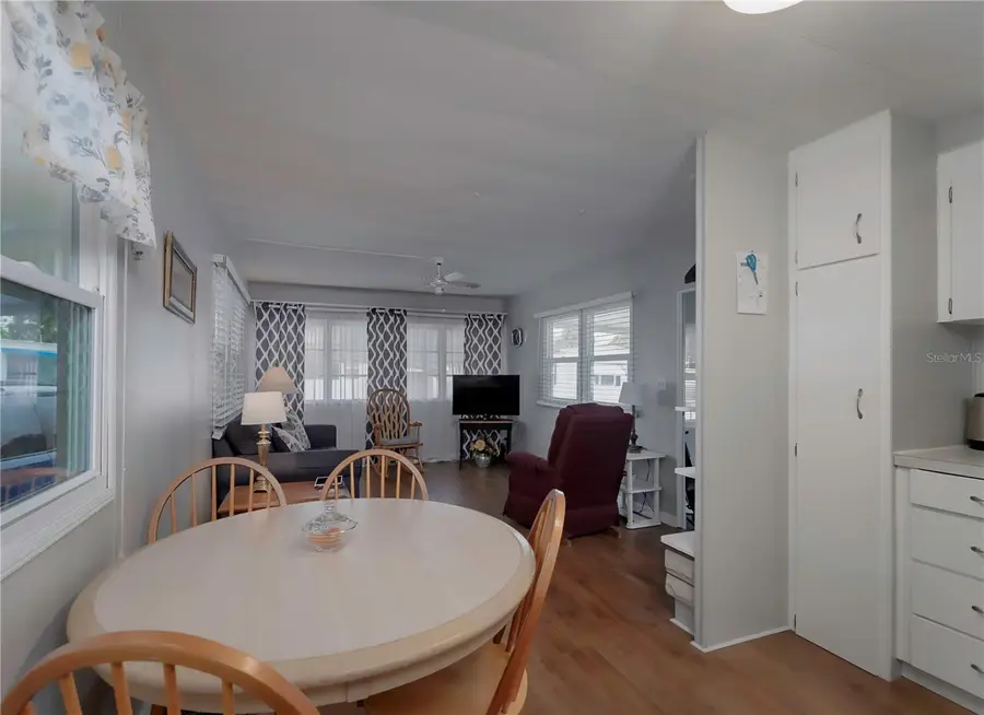 4235 72nd Way N #99, Saint Petersburg, FL 33709 - Image #3