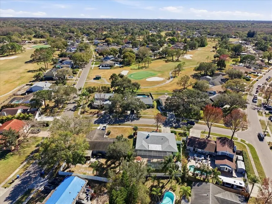 4703 Roseberry Lane, Tampa, FL 33624 - #2