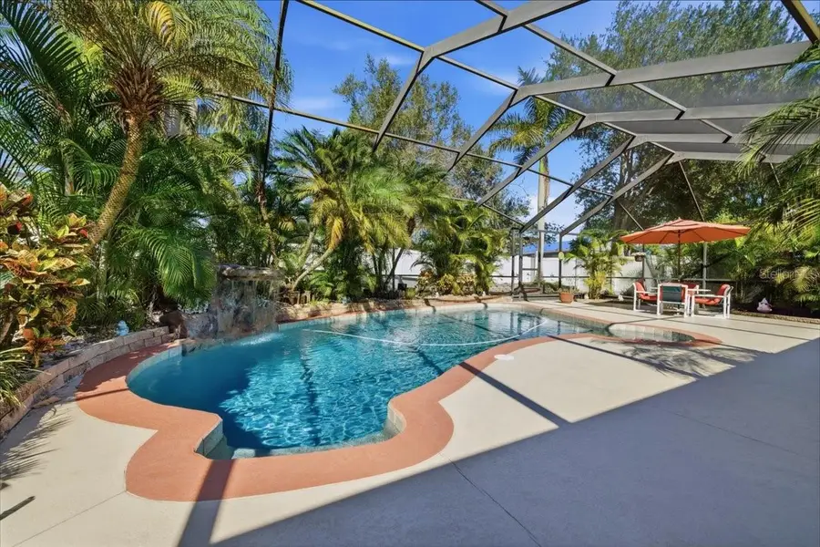 4703 Roseberry Lane, Tampa, FL 33624 - #3