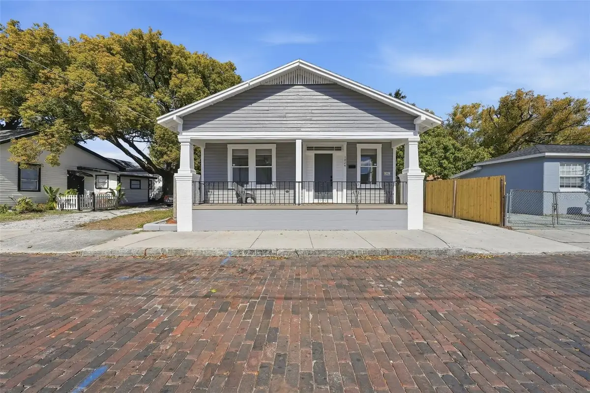 1024 E 19th Avenue, Tampa, FL 33605 - Image #1