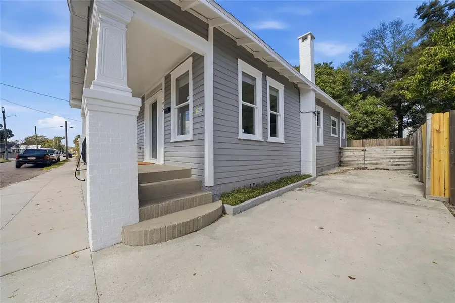 1024 E 19th Avenue, Tampa, FL 33605 - Image #2