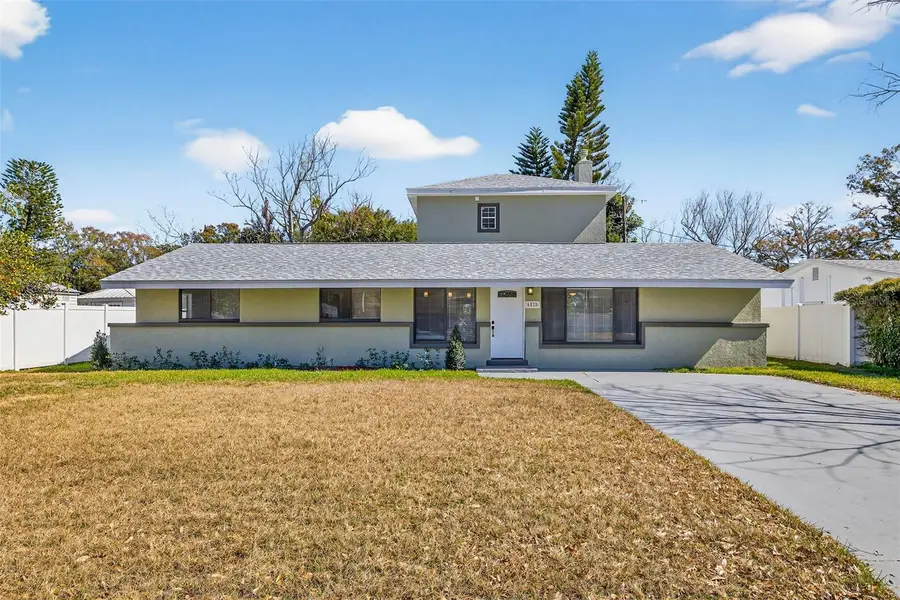 6525 15th Street N, Saint Petersburg, FL 33702 - #3