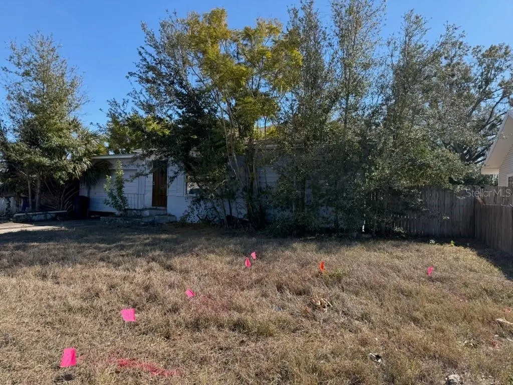 3134 13th Avenue N, Saint Petersburg, FL 33713 - Image #1