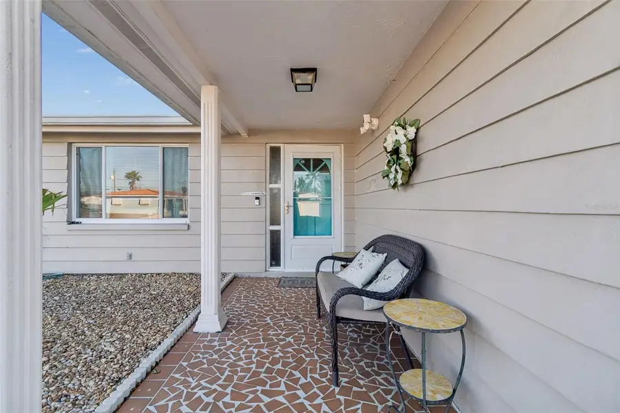 4940 Picture Avenue, Holiday, FL 34690 - #3