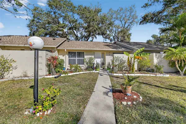 4154 16th Street E #15, ELLENTON, FL 34222