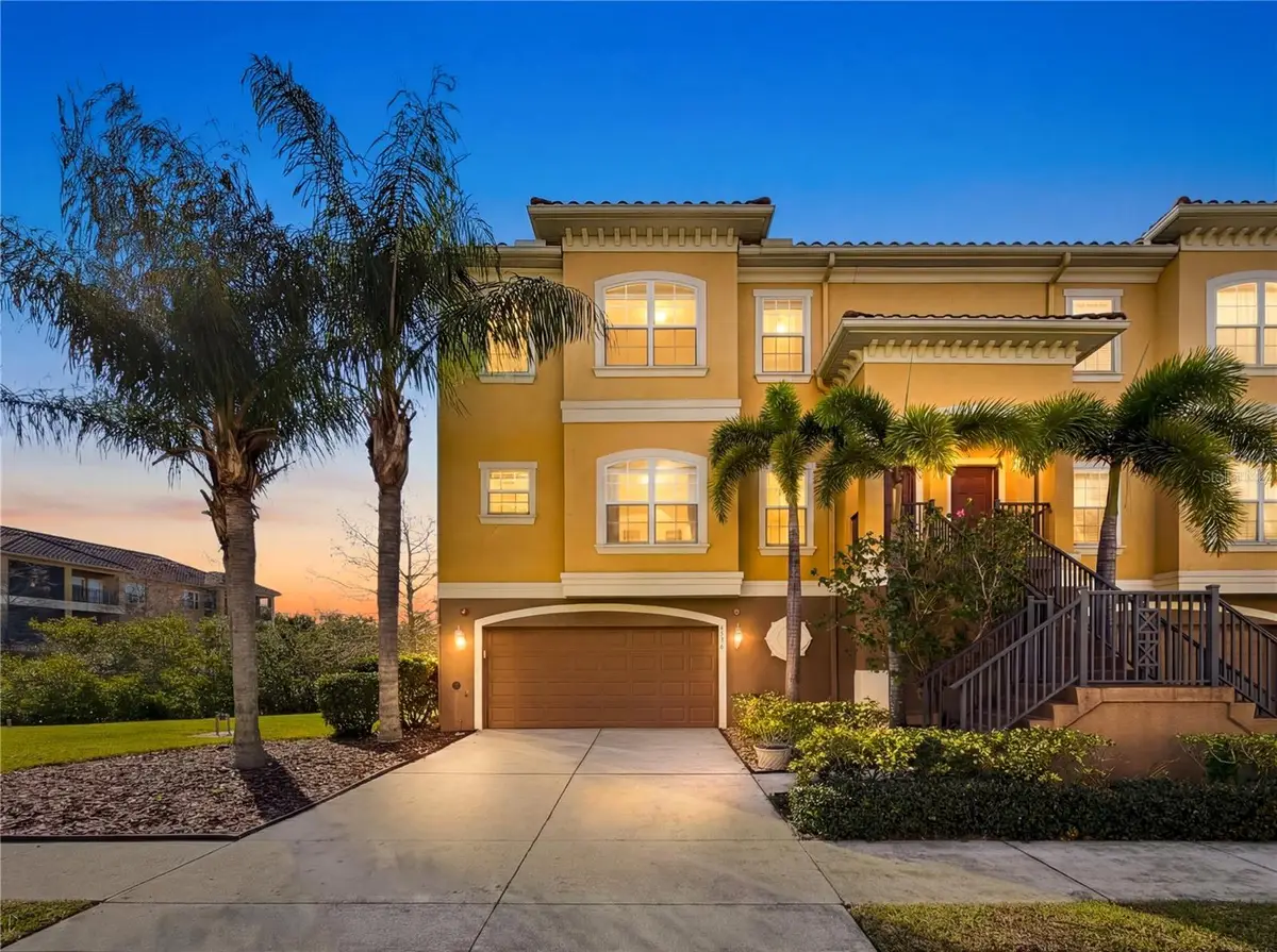 4536 Heron Lodge, New Port Richey, FL 34652 - Image #1