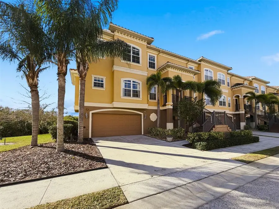 4536 Heron Lodge, New Port Richey, FL 34652 - Image #3