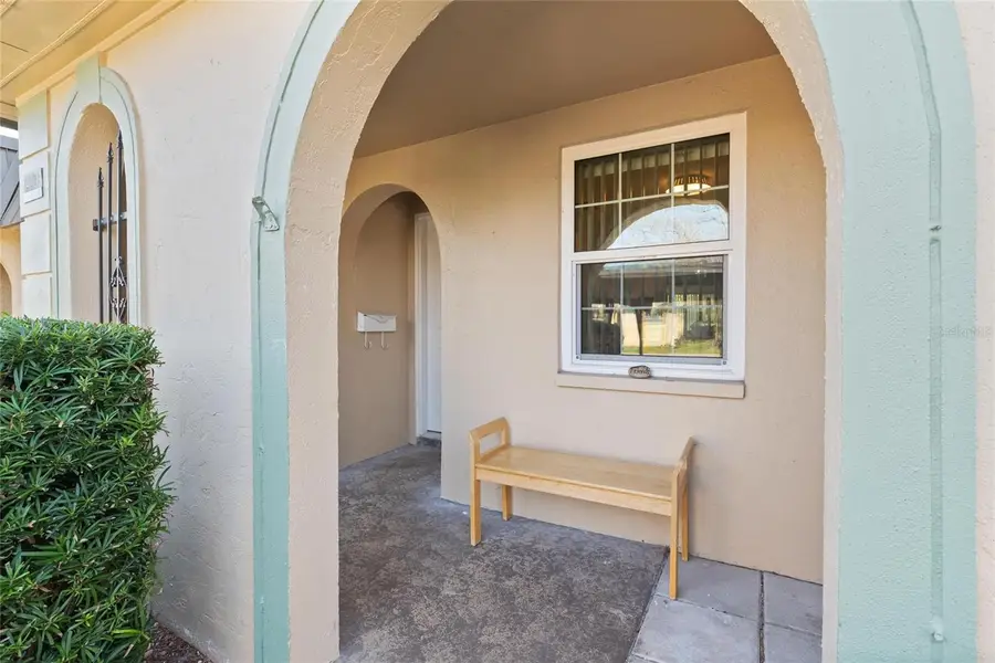 4409 Summersun Drive, New Port Richey, FL 34652 - Image #2